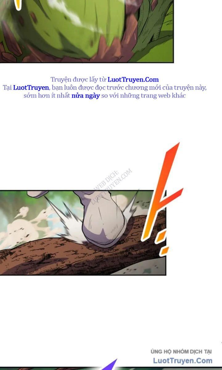 Đại Hiền Giả Sở Hữu Trăm Ma Thạch Chapter 8 - Trang 2