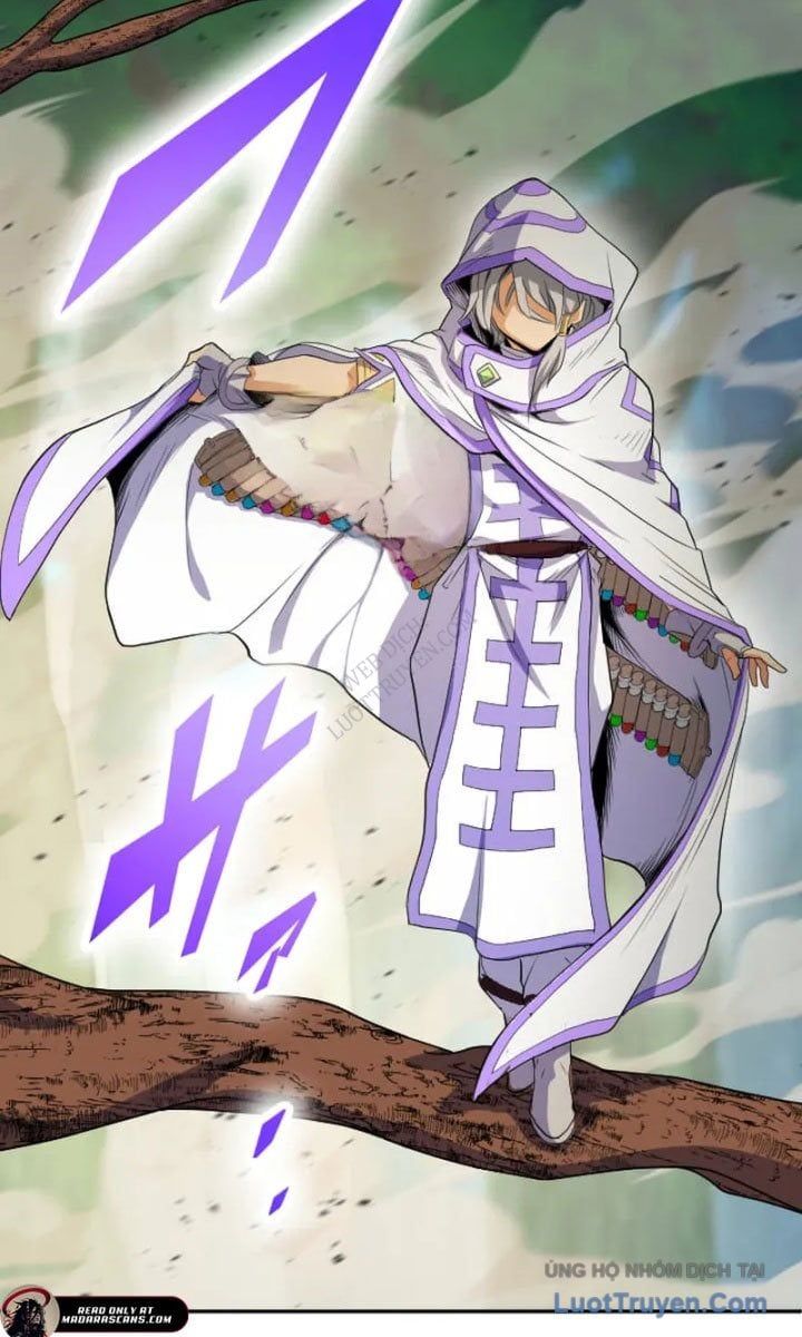 Đại Hiền Giả Sở Hữu Trăm Ma Thạch Chapter 8 - Trang 2