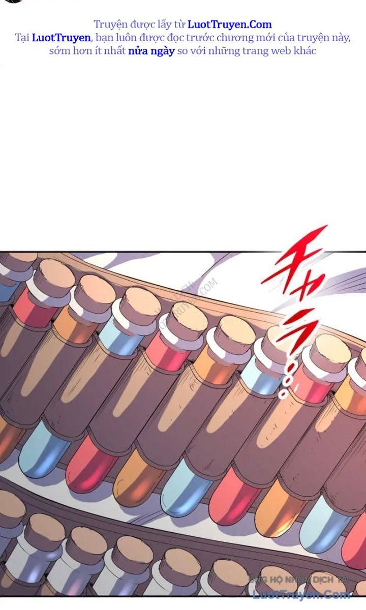 Đại Hiền Giả Sở Hữu Trăm Ma Thạch Chapter 8 - Trang 2