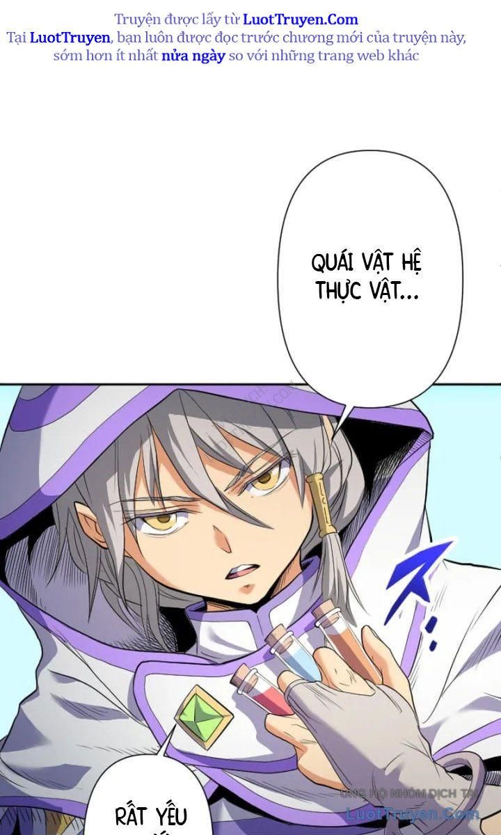 Đại Hiền Giả Sở Hữu Trăm Ma Thạch Chapter 8 - Trang 2