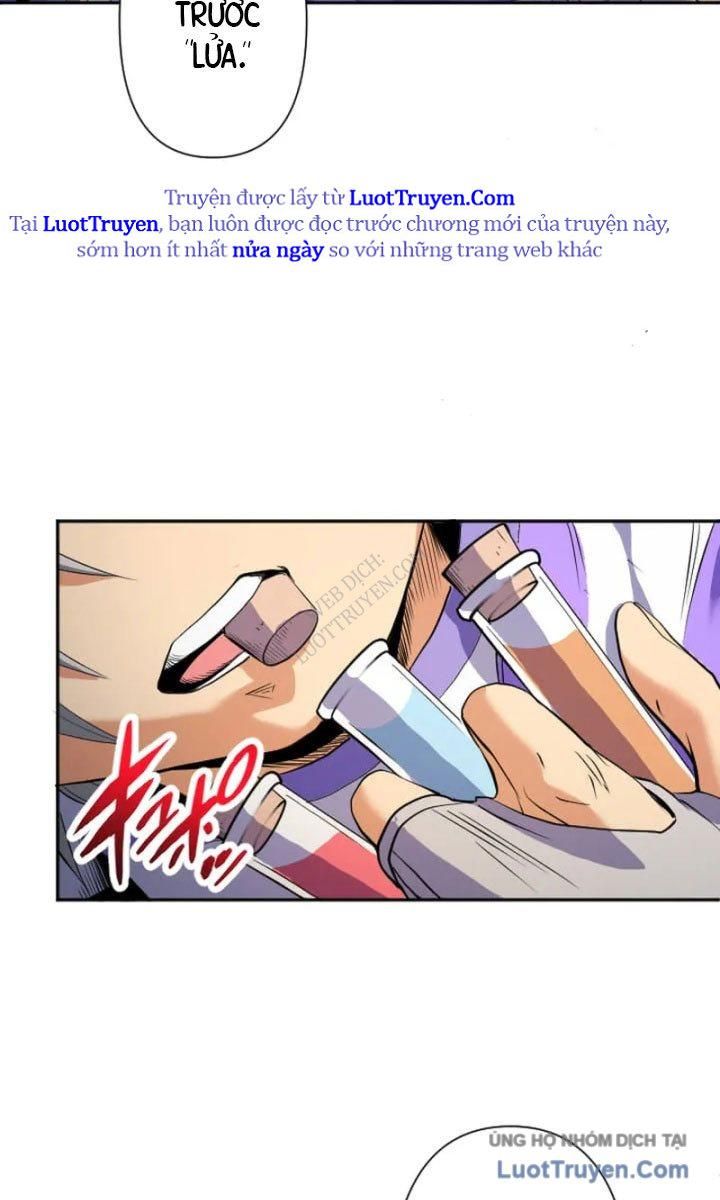 Đại Hiền Giả Sở Hữu Trăm Ma Thạch Chapter 8 - Trang 2