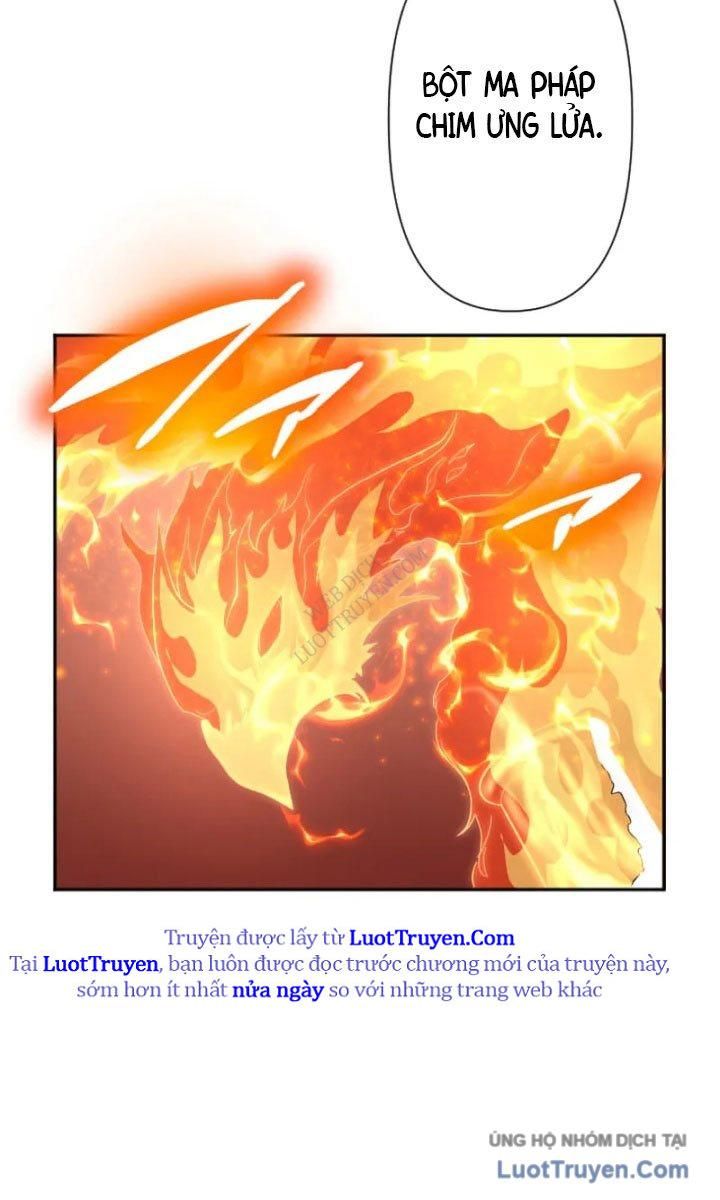Đại Hiền Giả Sở Hữu Trăm Ma Thạch Chapter 8 - Trang 2