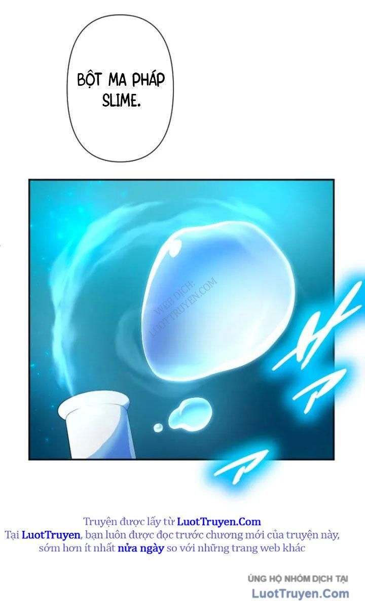 Đại Hiền Giả Sở Hữu Trăm Ma Thạch Chapter 8 - Trang 2