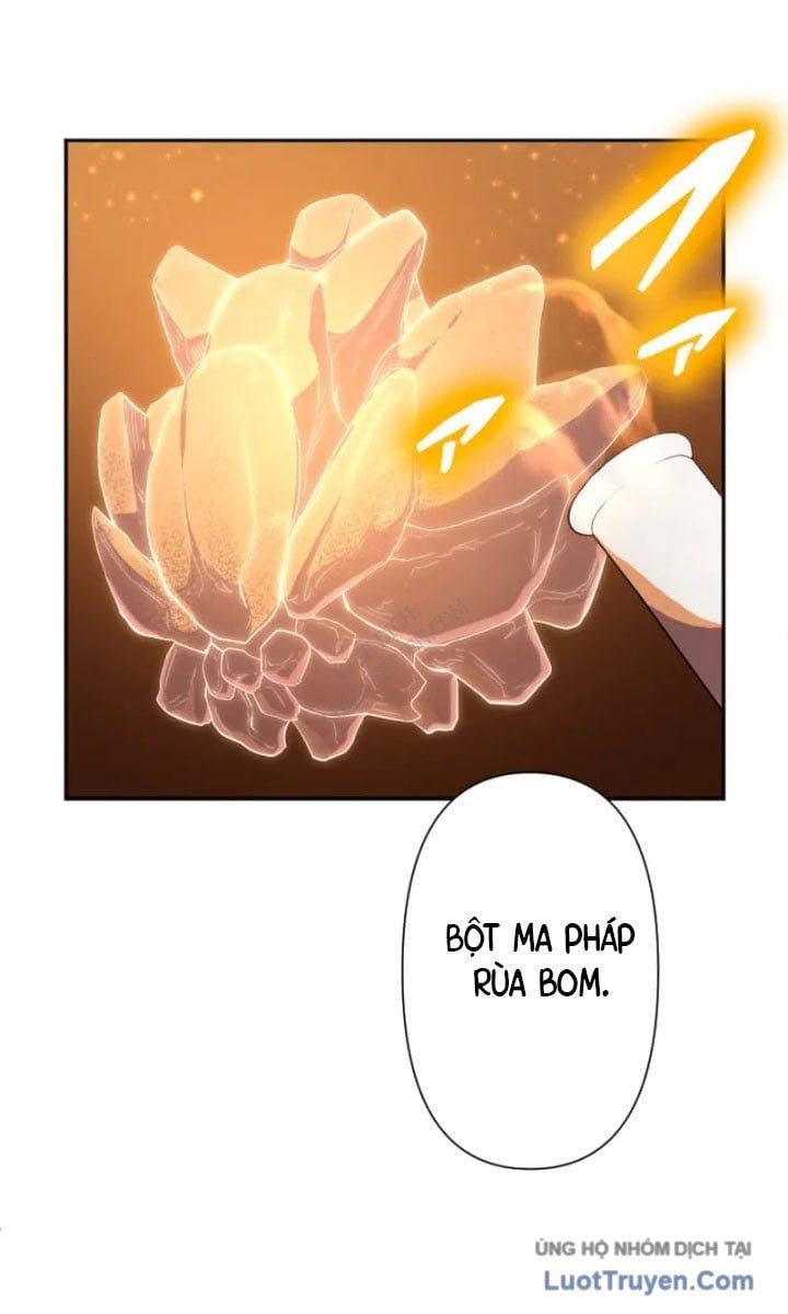 Đại Hiền Giả Sở Hữu Trăm Ma Thạch Chapter 8 - Trang 2