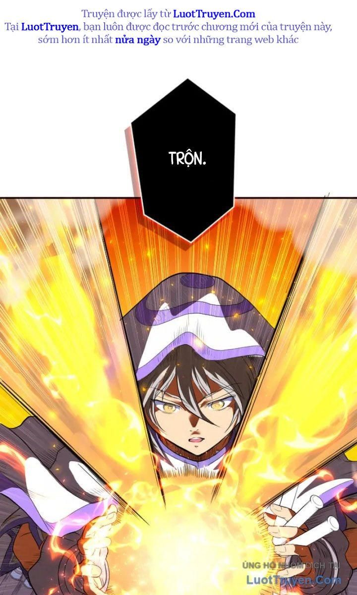 Đại Hiền Giả Sở Hữu Trăm Ma Thạch Chapter 8 - Trang 2