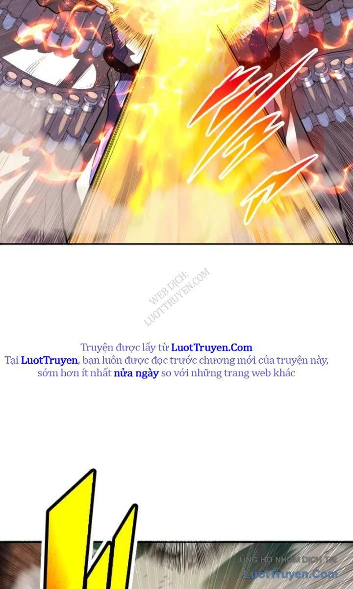 Đại Hiền Giả Sở Hữu Trăm Ma Thạch Chapter 8 - Trang 2