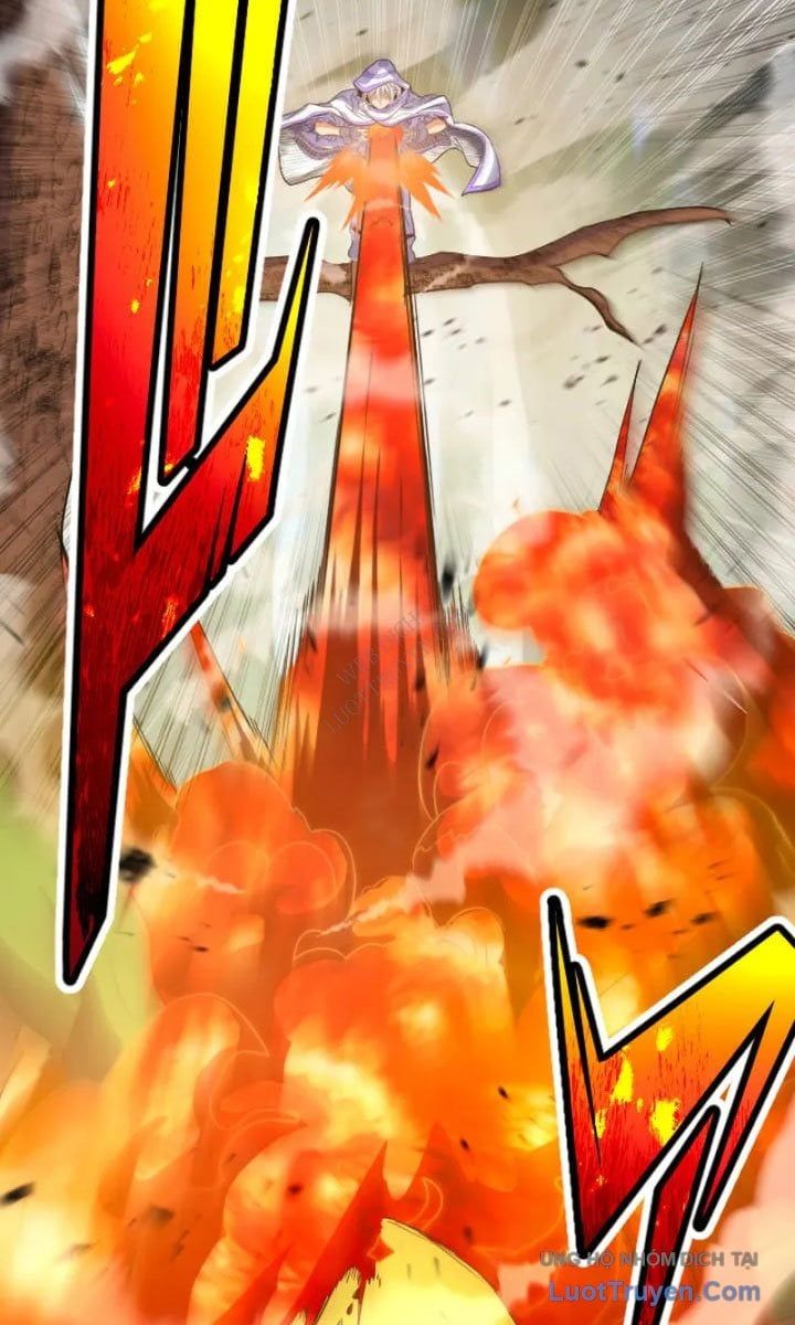 Đại Hiền Giả Sở Hữu Trăm Ma Thạch Chapter 8 - Trang 2
