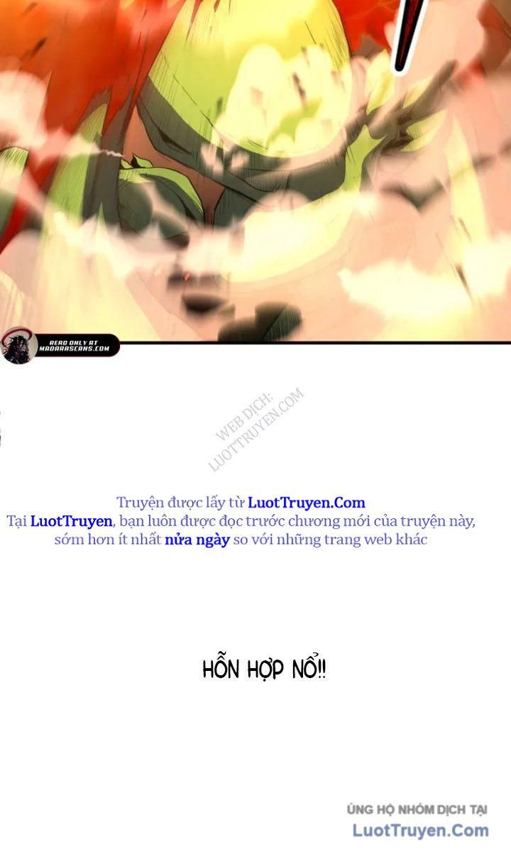 Đại Hiền Giả Sở Hữu Trăm Ma Thạch Chapter 8 - Trang 2
