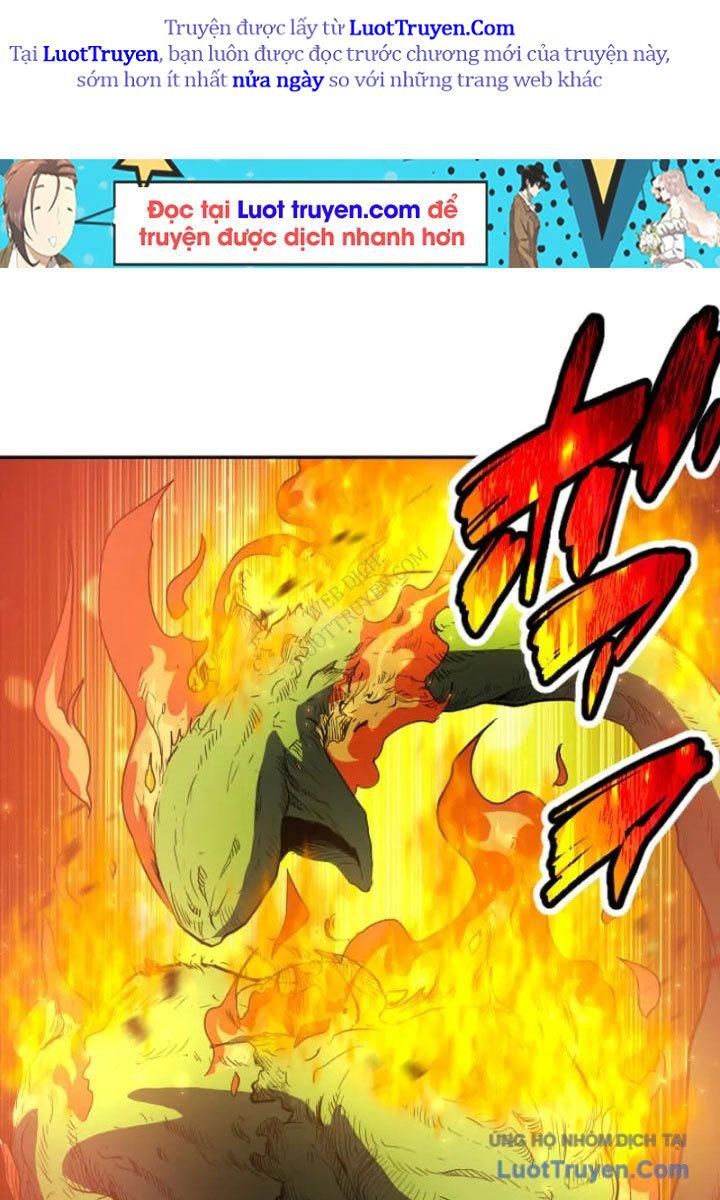 Đại Hiền Giả Sở Hữu Trăm Ma Thạch Chapter 8 - Trang 2