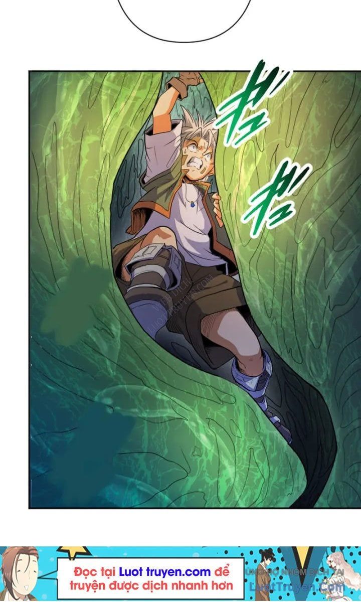Đại Hiền Giả Sở Hữu Trăm Ma Thạch Chapter 8 - Trang 2