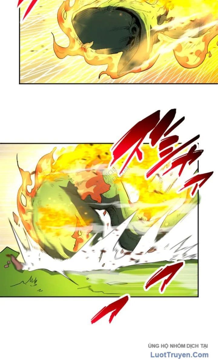 Đại Hiền Giả Sở Hữu Trăm Ma Thạch Chapter 8 - Trang 2