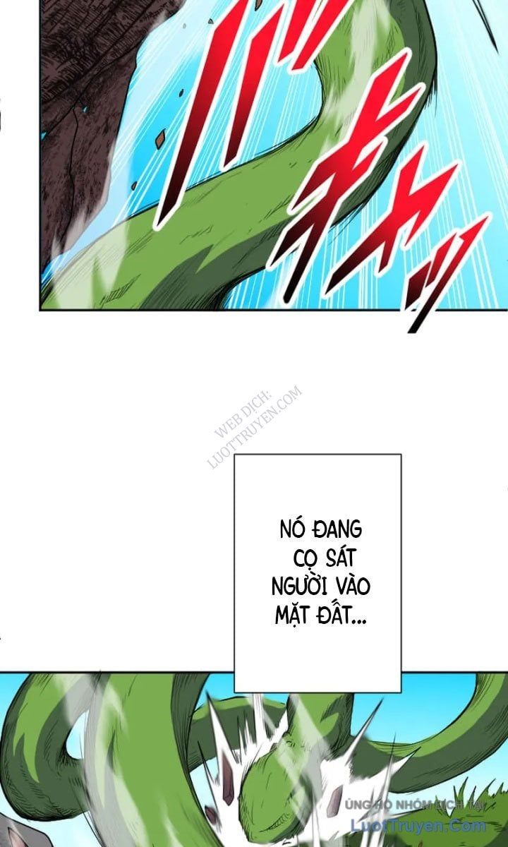 Đại Hiền Giả Sở Hữu Trăm Ma Thạch Chapter 8 - Trang 2