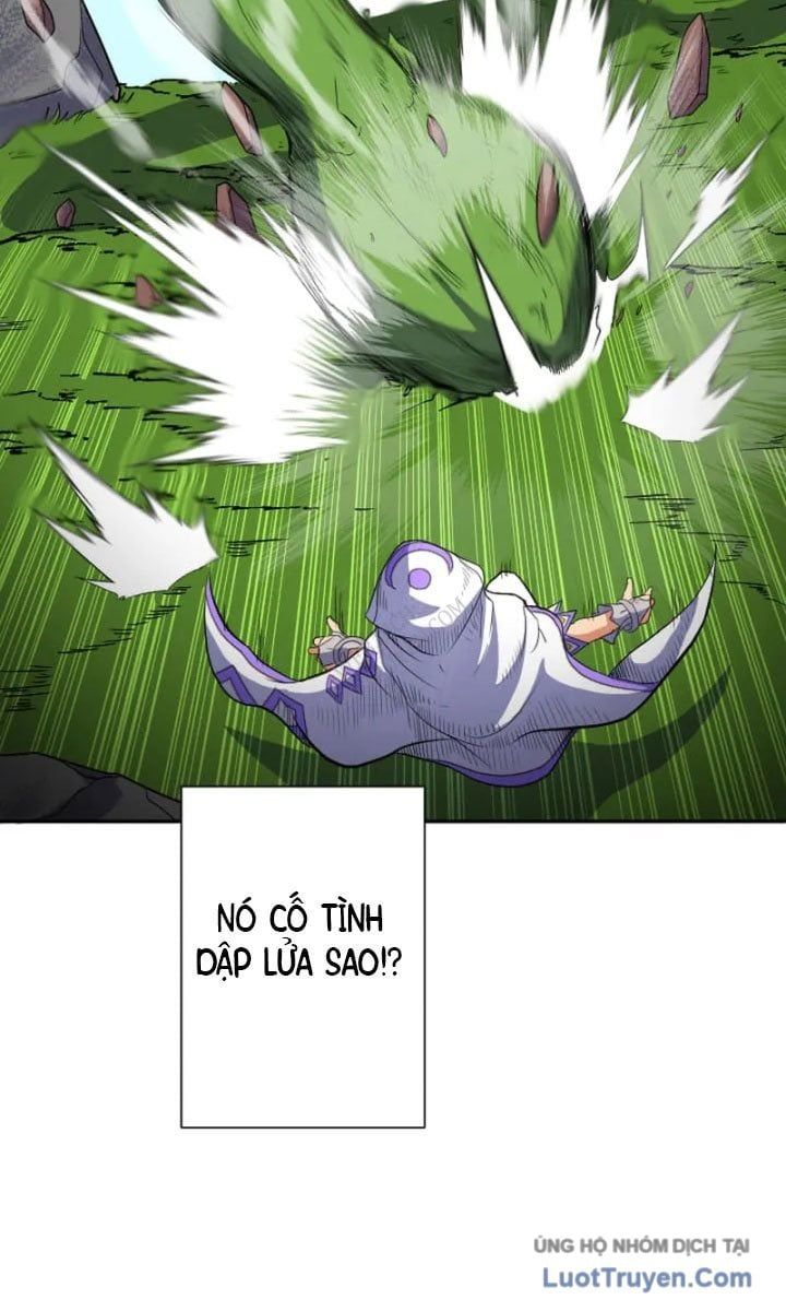 Đại Hiền Giả Sở Hữu Trăm Ma Thạch Chapter 8 - Trang 2