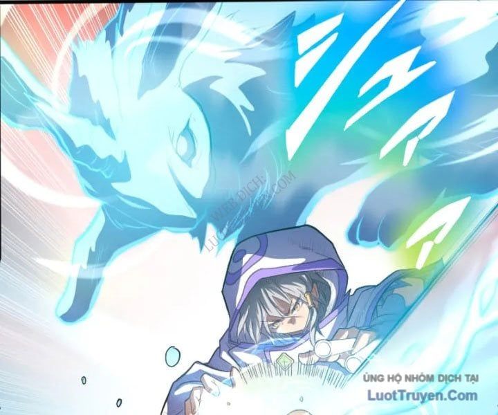 Đại Hiền Giả Sở Hữu Trăm Ma Thạch Chapter 8 - Trang 2