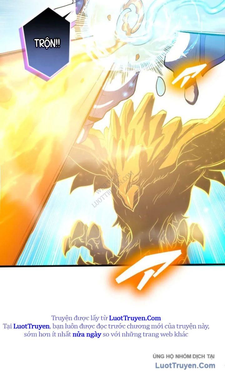 Đại Hiền Giả Sở Hữu Trăm Ma Thạch Chapter 8 - Trang 2