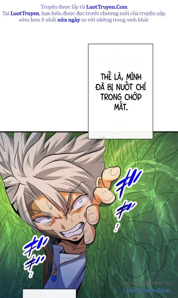 Đại Hiền Giả Sở Hữu Trăm Ma Thạch Chapter 8 - Trang 2