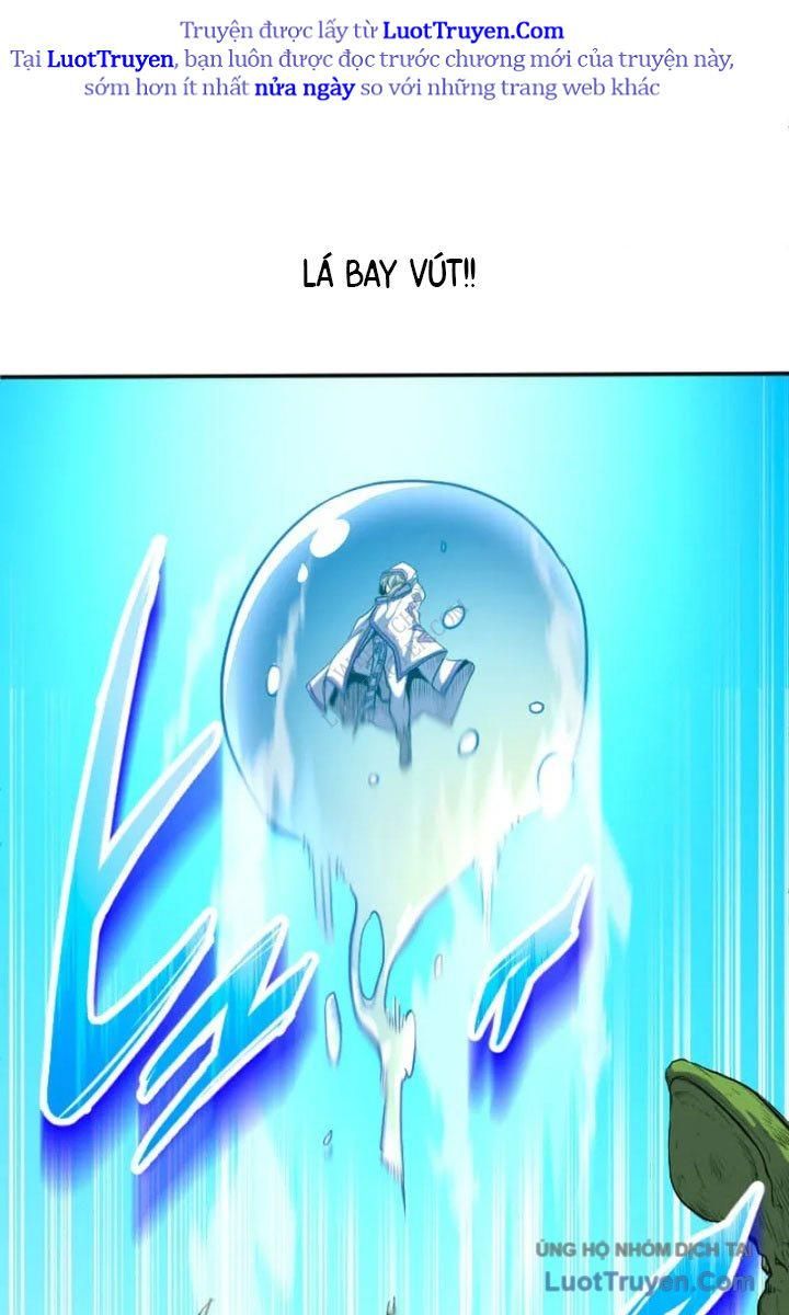 Đại Hiền Giả Sở Hữu Trăm Ma Thạch Chapter 8 - Trang 2
