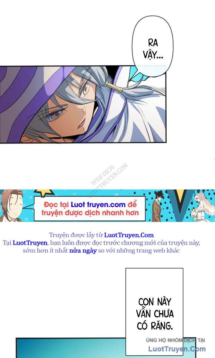 Đại Hiền Giả Sở Hữu Trăm Ma Thạch Chapter 8 - Trang 2