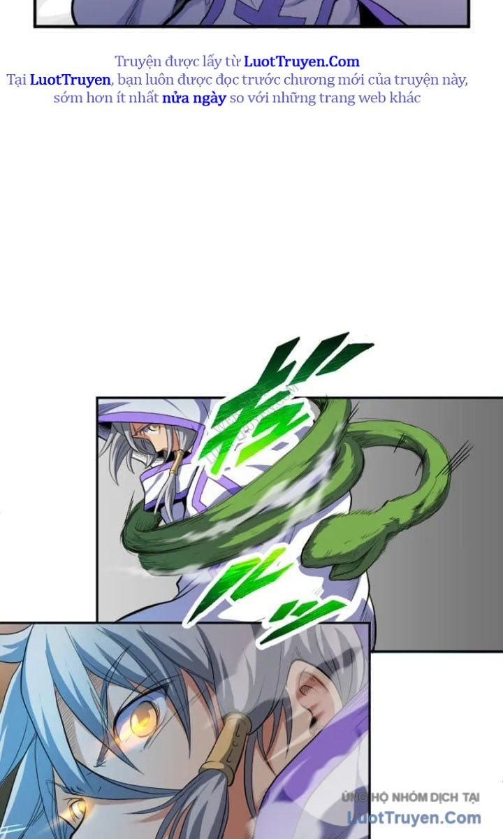 Đại Hiền Giả Sở Hữu Trăm Ma Thạch Chapter 8 - Trang 2