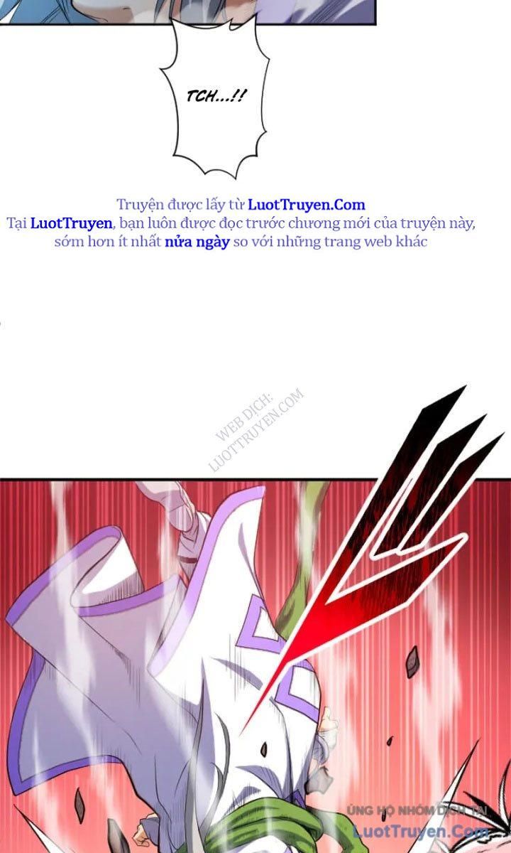 Đại Hiền Giả Sở Hữu Trăm Ma Thạch Chapter 8 - Trang 2