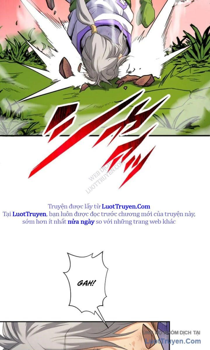 Đại Hiền Giả Sở Hữu Trăm Ma Thạch Chapter 8 - Trang 2