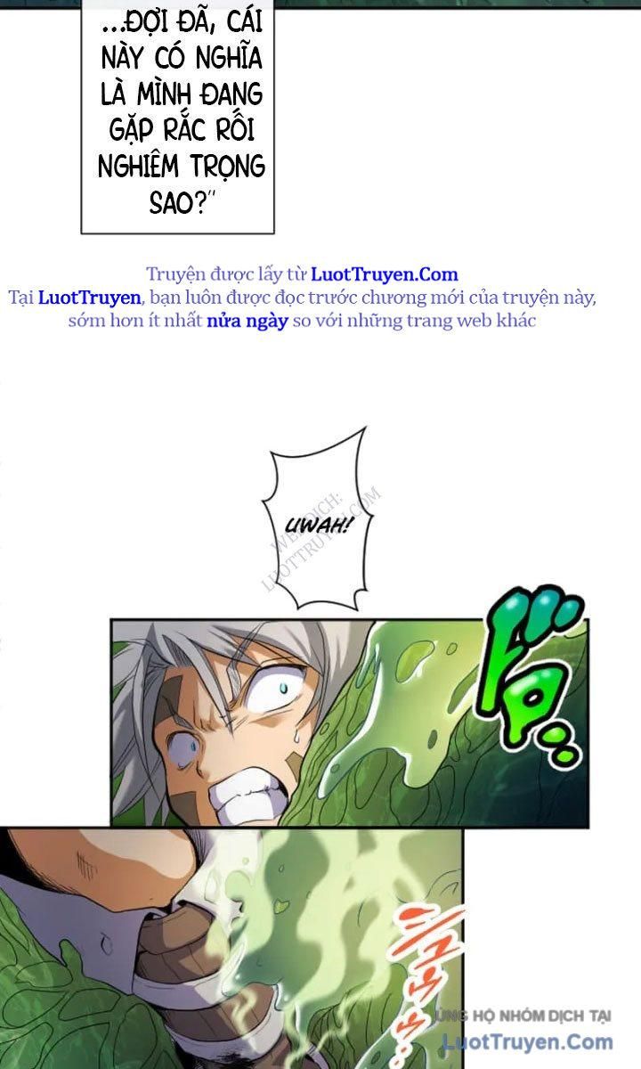 Đại Hiền Giả Sở Hữu Trăm Ma Thạch Chapter 8 - Trang 2