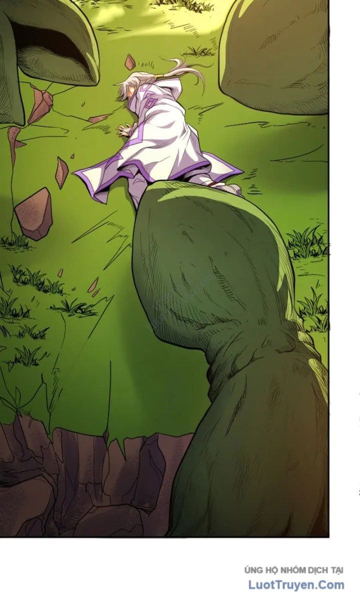 Đại Hiền Giả Sở Hữu Trăm Ma Thạch Chapter 8 - Trang 2