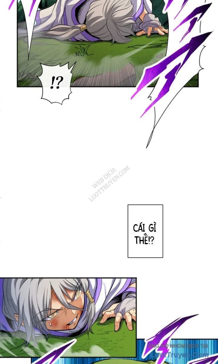 Đại Hiền Giả Sở Hữu Trăm Ma Thạch Chapter 8 - Trang 2
