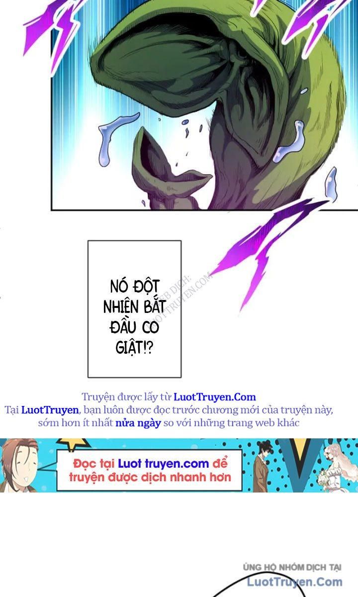 Đại Hiền Giả Sở Hữu Trăm Ma Thạch Chapter 8 - Trang 2
