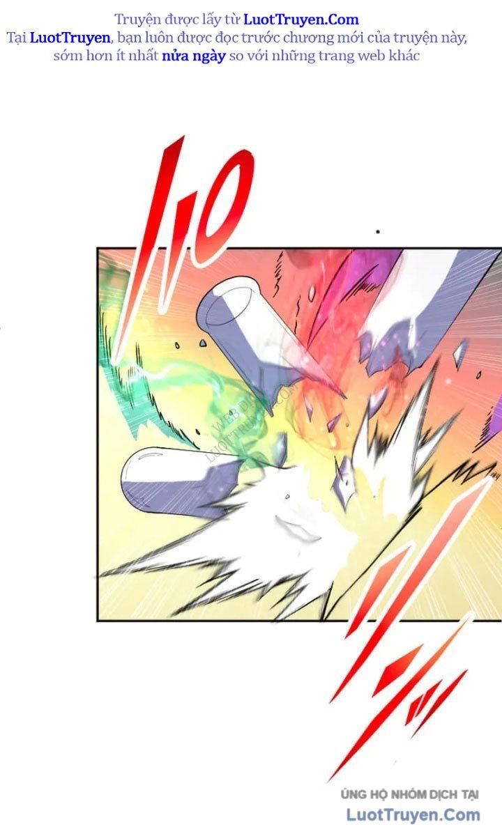 Đại Hiền Giả Sở Hữu Trăm Ma Thạch Chapter 8 - Trang 2
