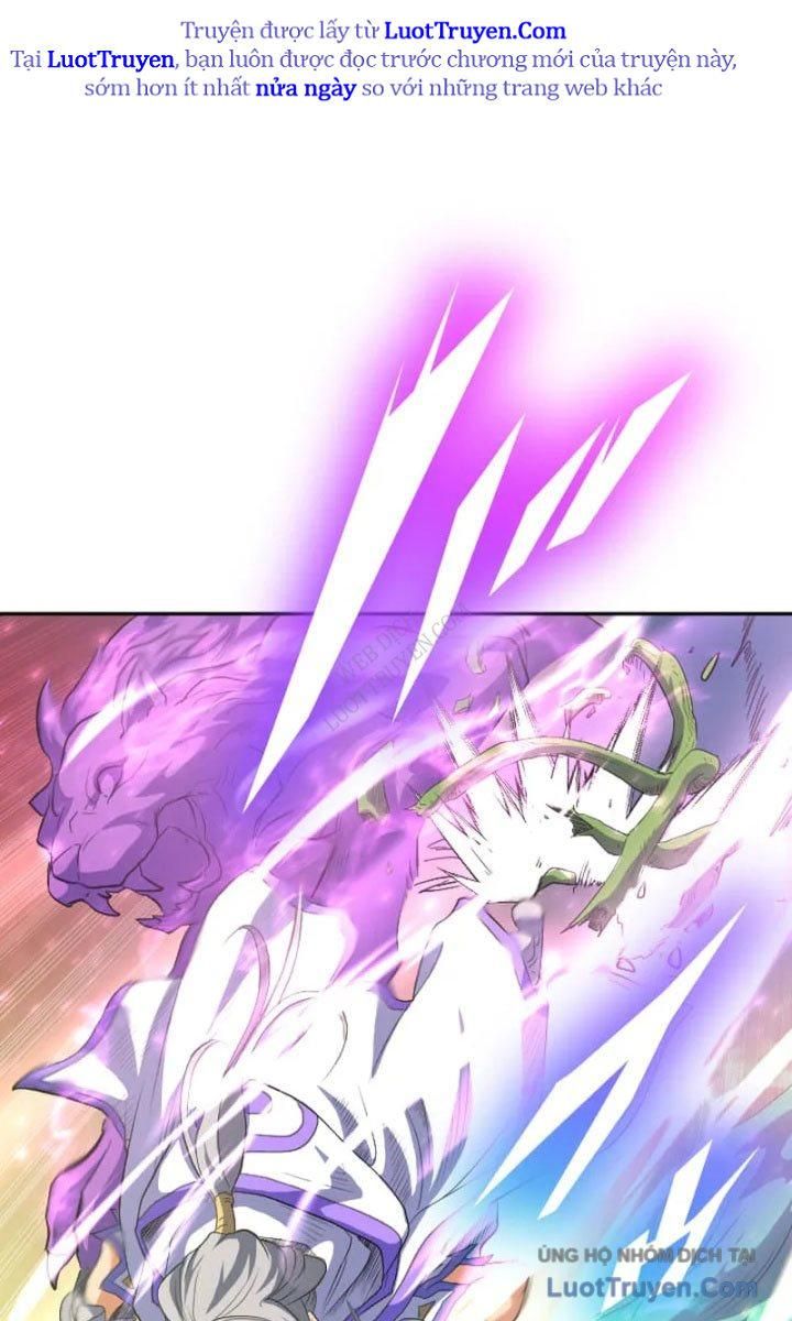 Đại Hiền Giả Sở Hữu Trăm Ma Thạch Chapter 8 - Trang 2