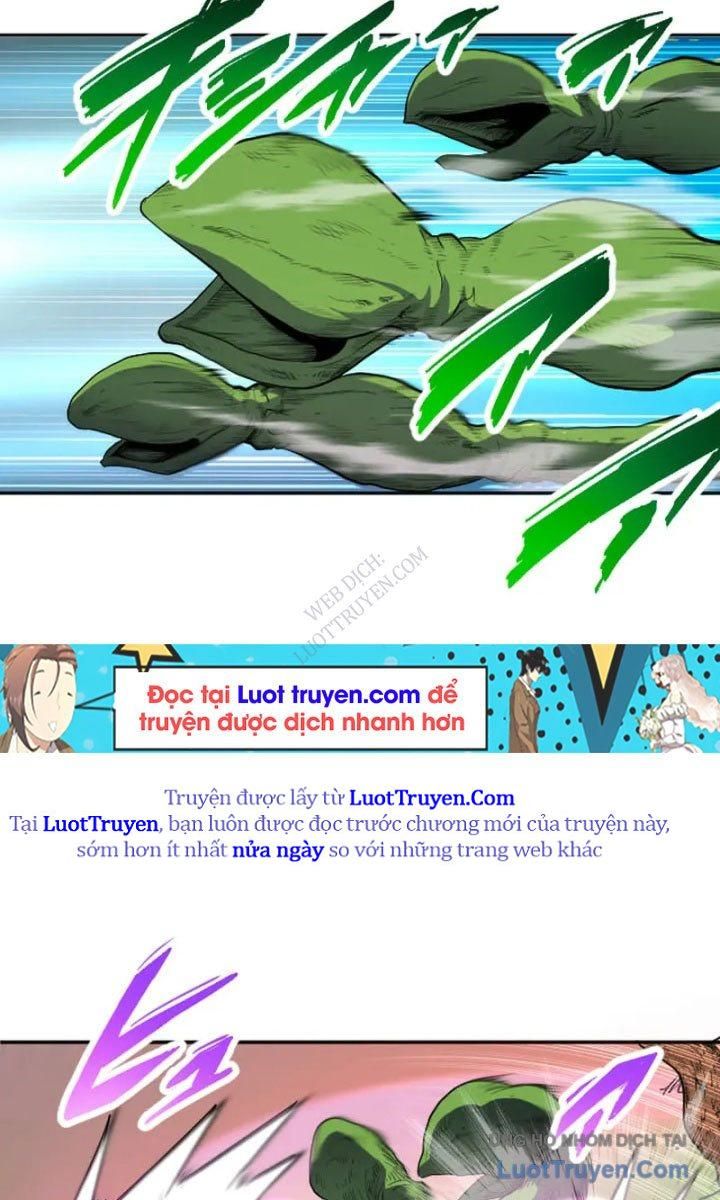 Đại Hiền Giả Sở Hữu Trăm Ma Thạch Chapter 8 - Trang 2