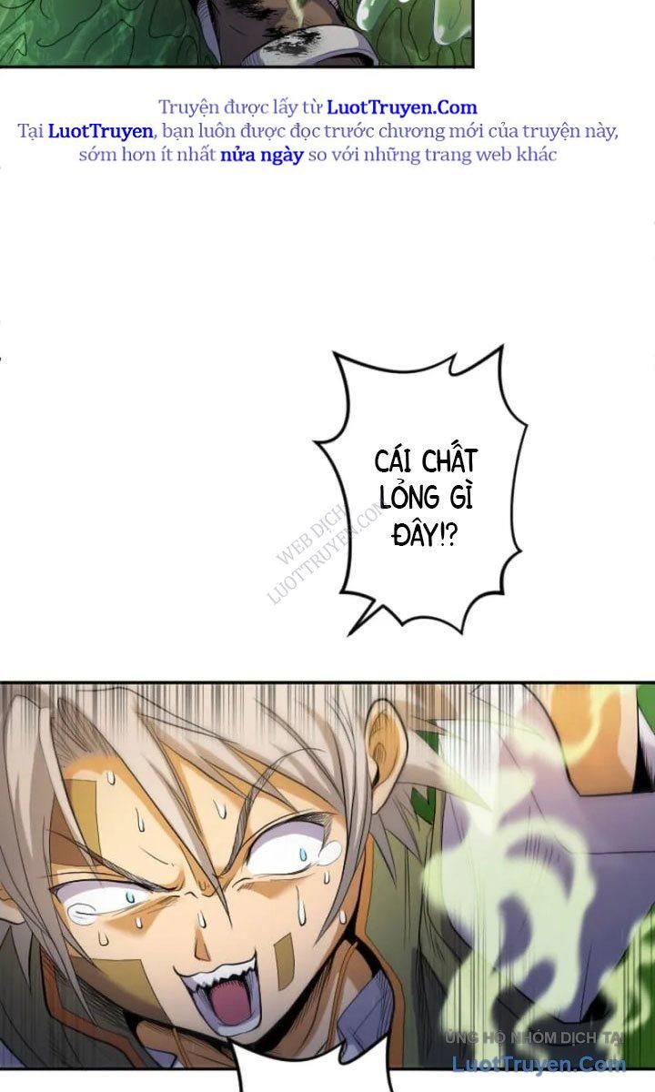 Đại Hiền Giả Sở Hữu Trăm Ma Thạch Chapter 8 - Trang 2