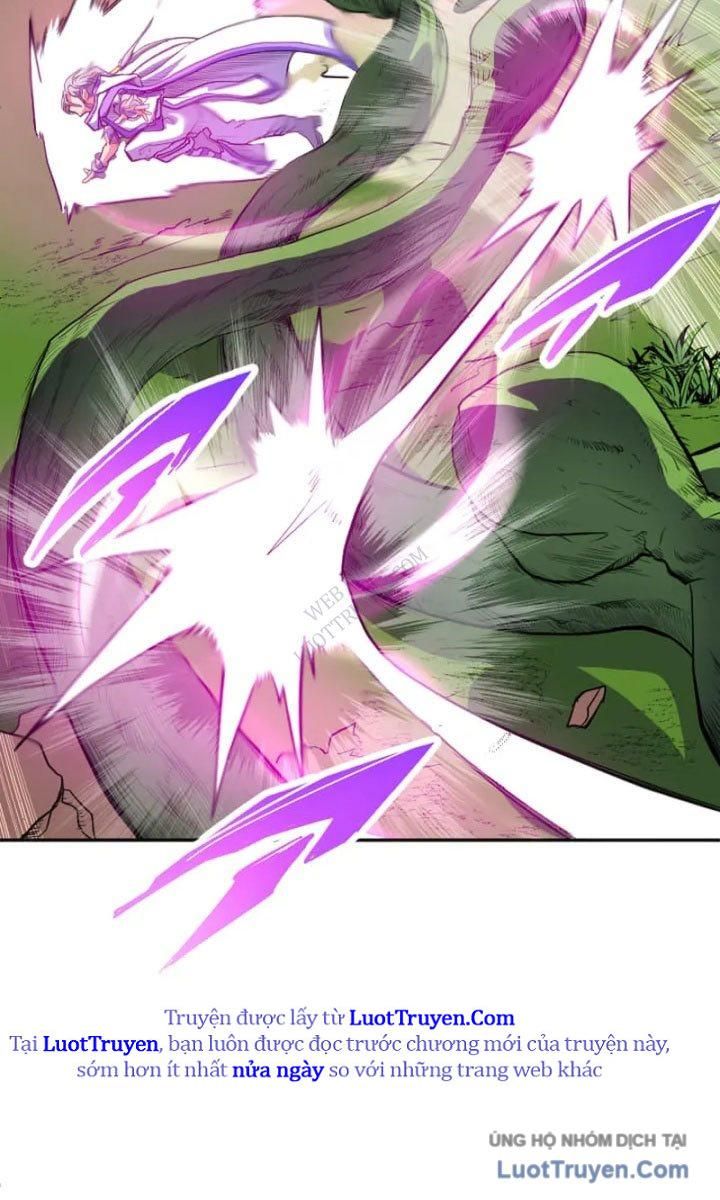 Đại Hiền Giả Sở Hữu Trăm Ma Thạch Chapter 8 - Trang 2