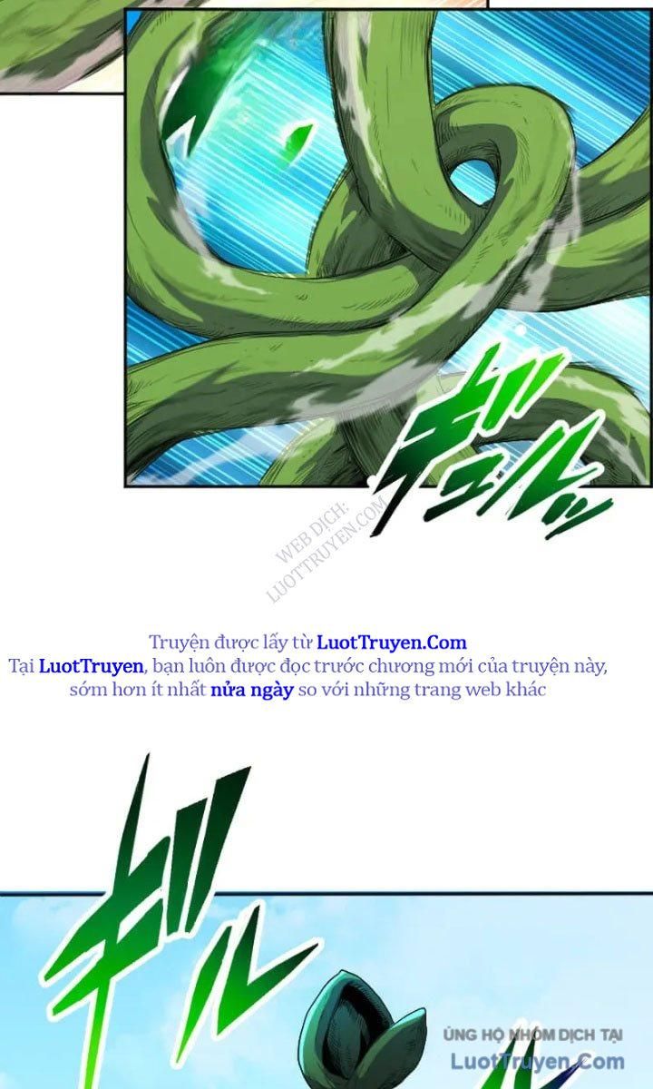 Đại Hiền Giả Sở Hữu Trăm Ma Thạch Chapter 8 - Trang 2