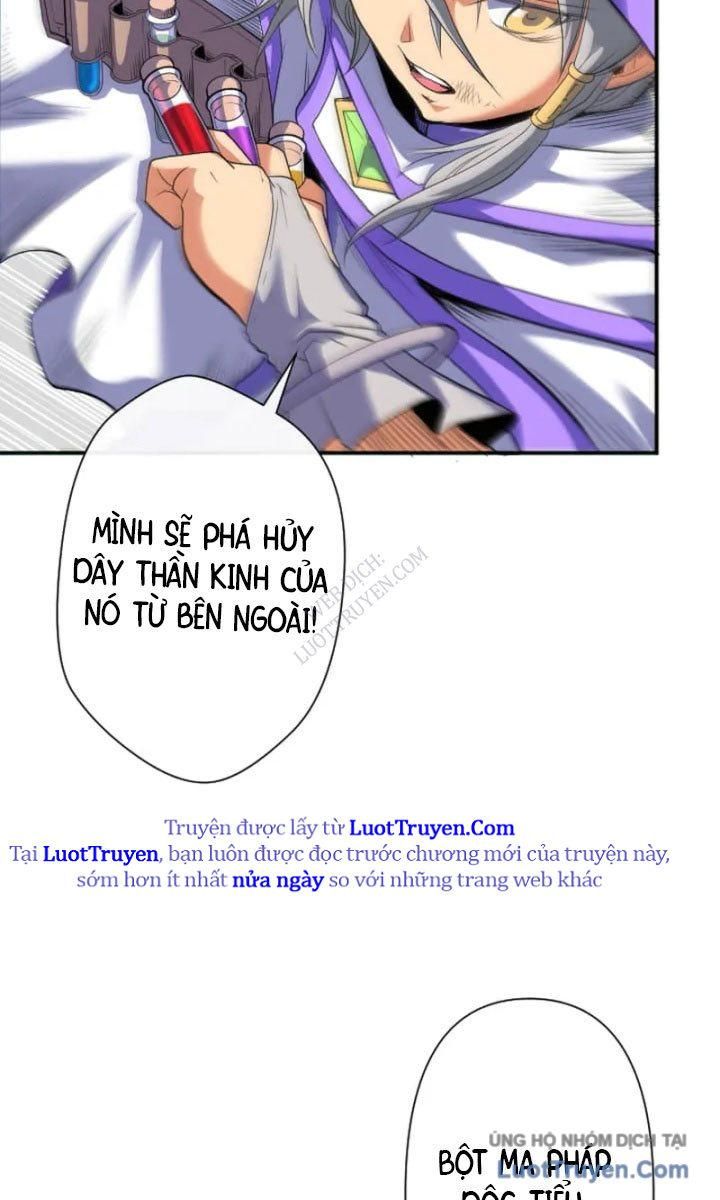 Đại Hiền Giả Sở Hữu Trăm Ma Thạch Chapter 8 - Trang 2