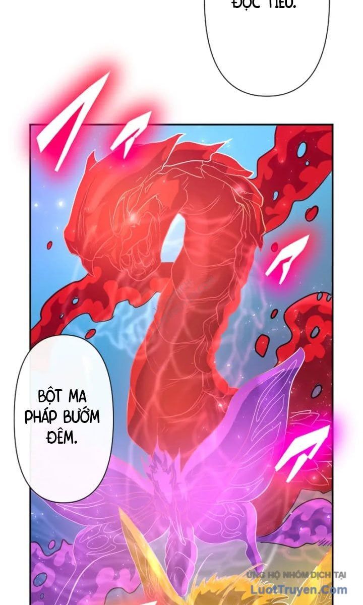 Đại Hiền Giả Sở Hữu Trăm Ma Thạch Chapter 8 - Trang 2