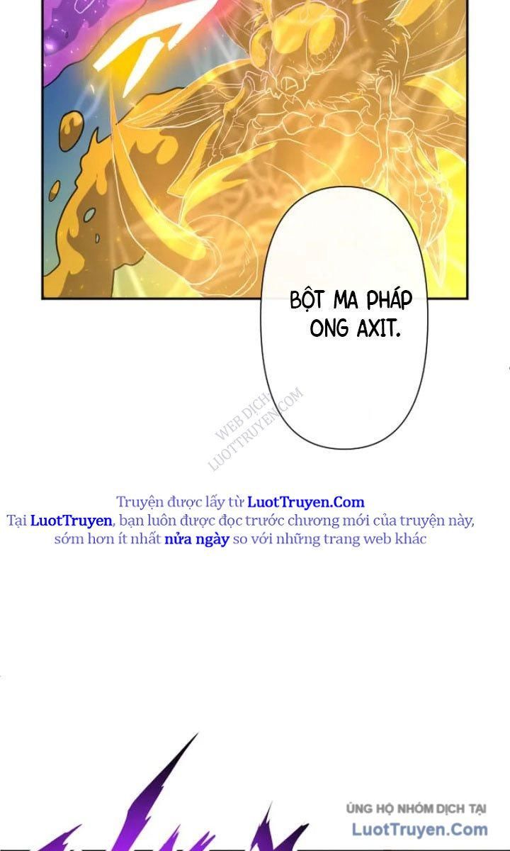 Đại Hiền Giả Sở Hữu Trăm Ma Thạch Chapter 8 - Trang 2