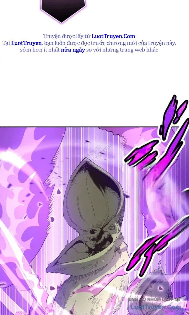Đại Hiền Giả Sở Hữu Trăm Ma Thạch Chapter 8 - Trang 2