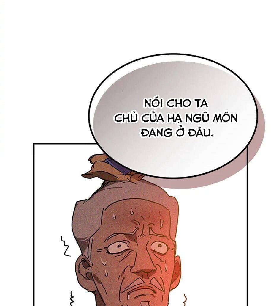 Chiền Thần Tự Sát Hồi Quy Chapter 114 - Trang 2