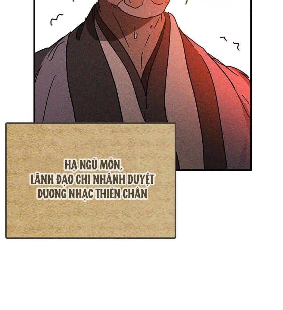 Chiền Thần Tự Sát Hồi Quy Chapter 114 - Trang 2