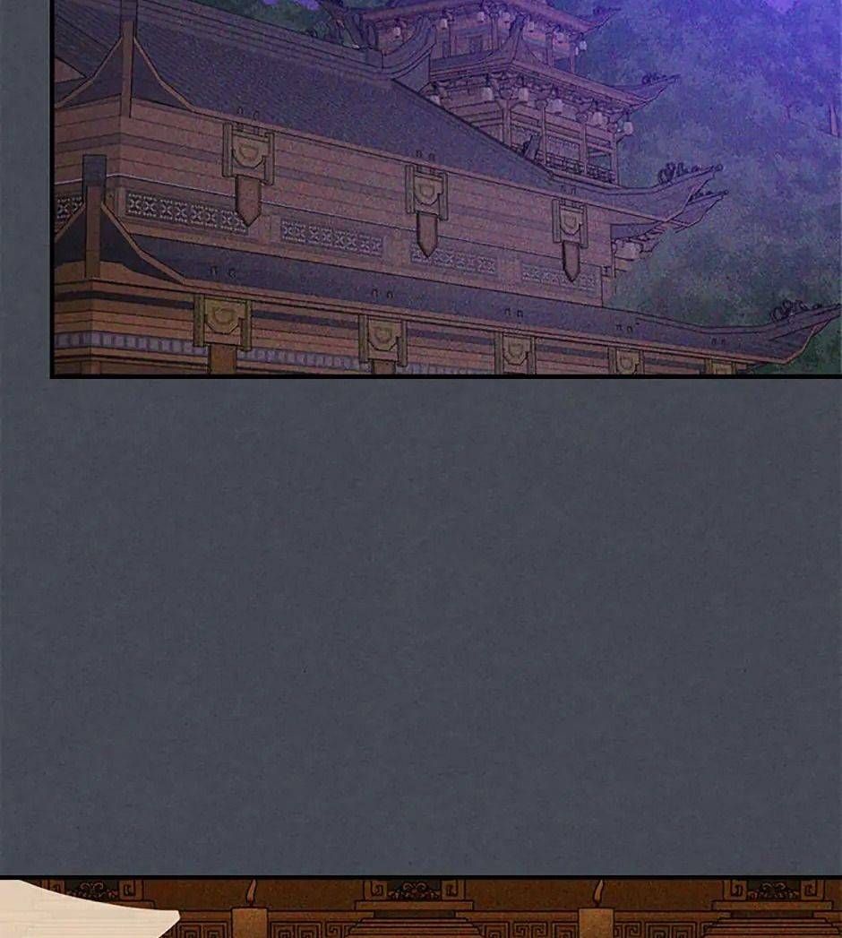 Chiền Thần Tự Sát Hồi Quy Chapter 114 - Trang 2