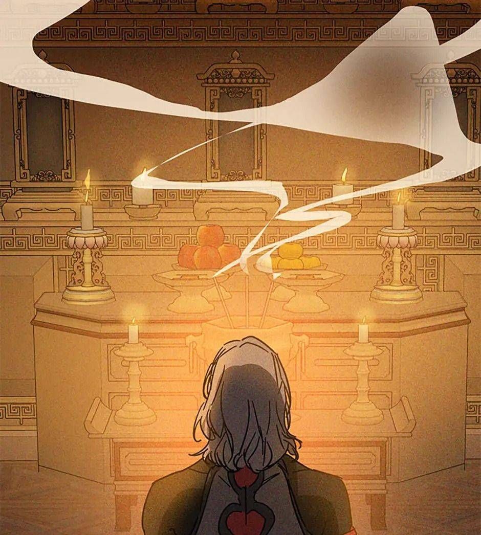 Chiền Thần Tự Sát Hồi Quy Chapter 114 - Trang 2