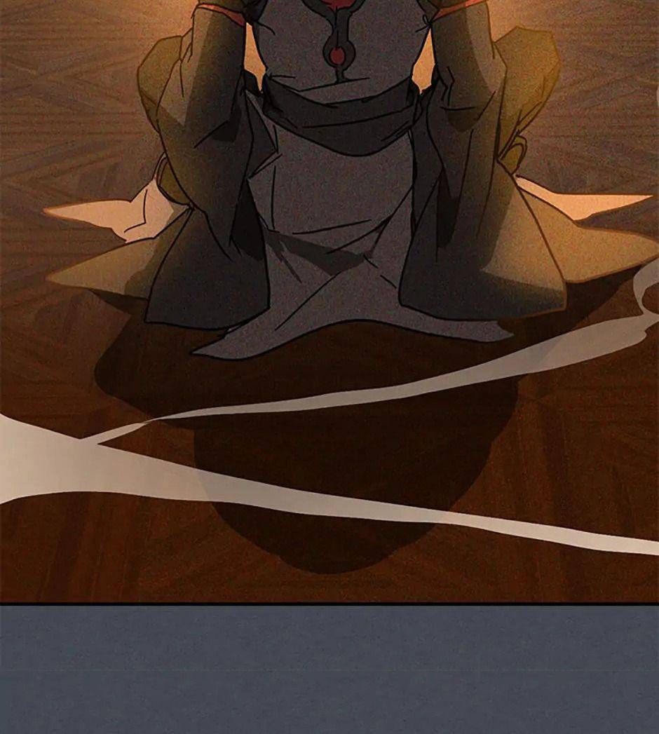 Chiền Thần Tự Sát Hồi Quy Chapter 114 - Trang 2