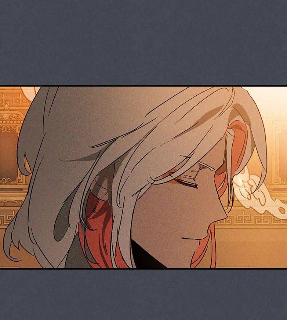 Chiền Thần Tự Sát Hồi Quy Chapter 114 - Trang 2