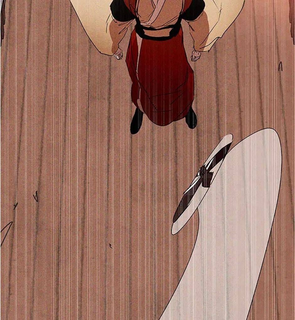 Chiền Thần Tự Sát Hồi Quy Chapter 114 - Trang 2