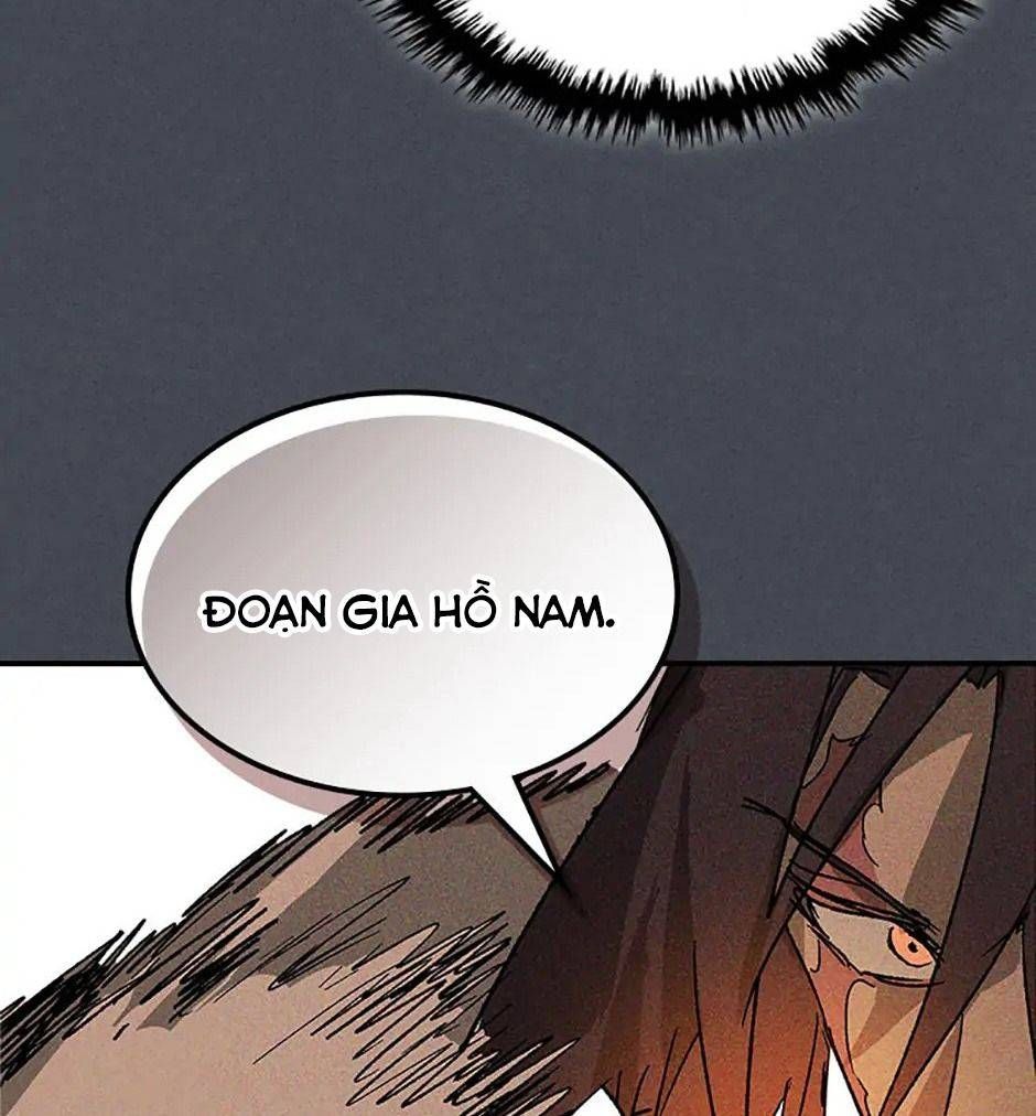 Chiền Thần Tự Sát Hồi Quy Chapter 114 - Trang 2