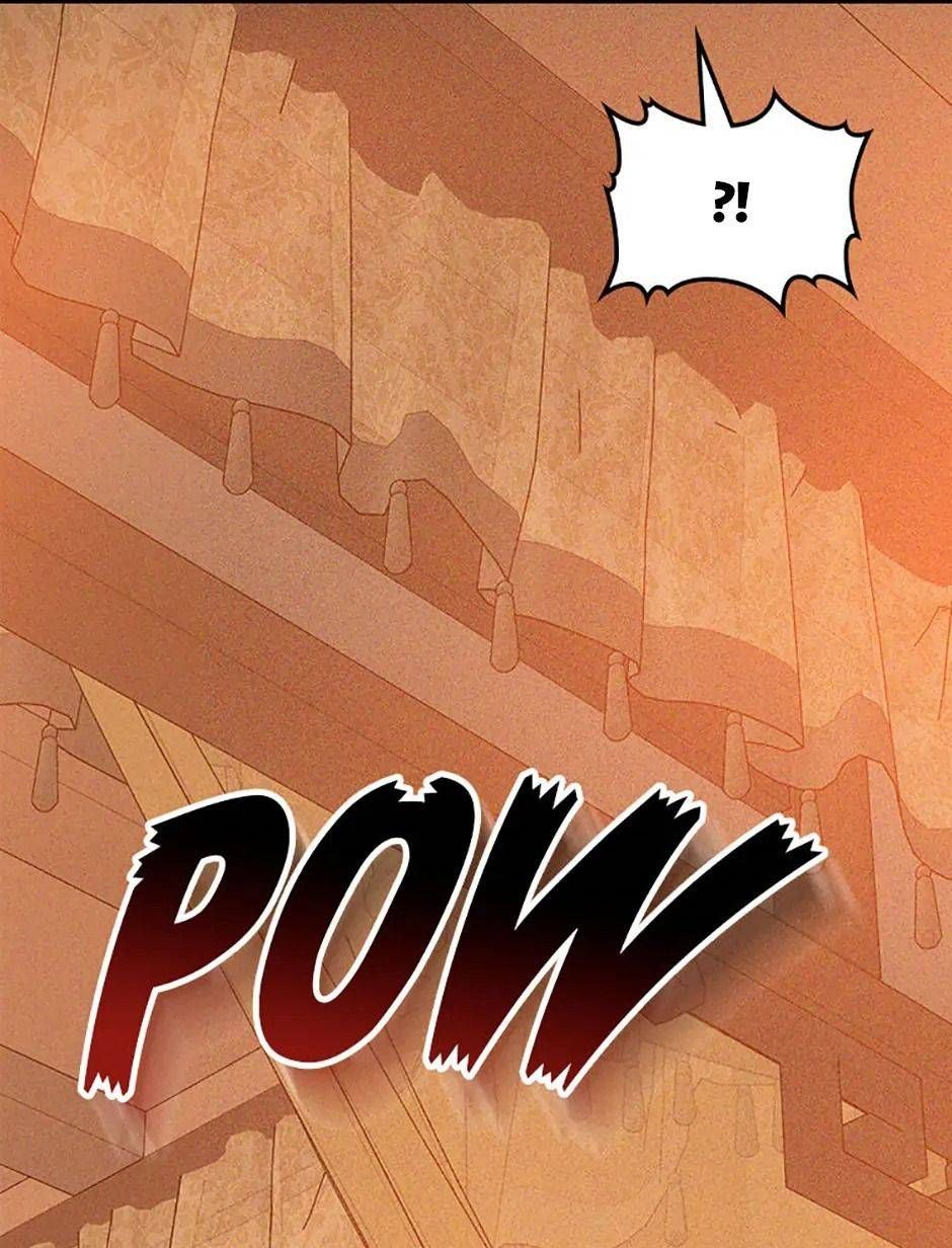 Chiền Thần Tự Sát Hồi Quy Chapter 114 - Trang 2