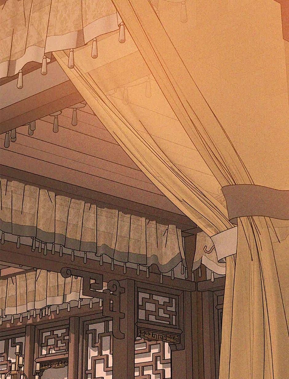 Chiền Thần Tự Sát Hồi Quy Chapter 114 - Trang 2