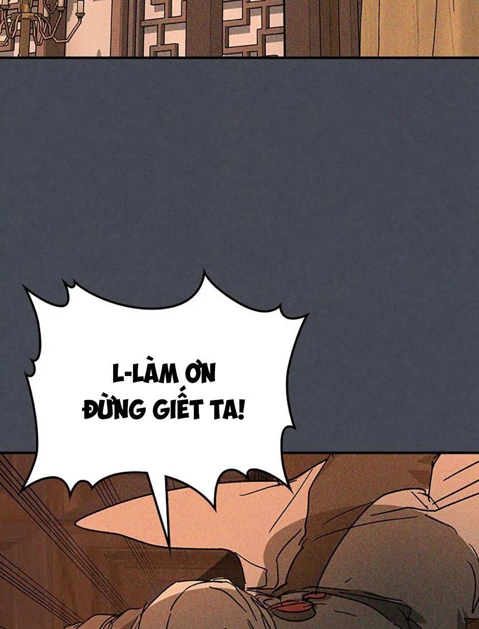 Chiền Thần Tự Sát Hồi Quy Chapter 114 - Trang 2